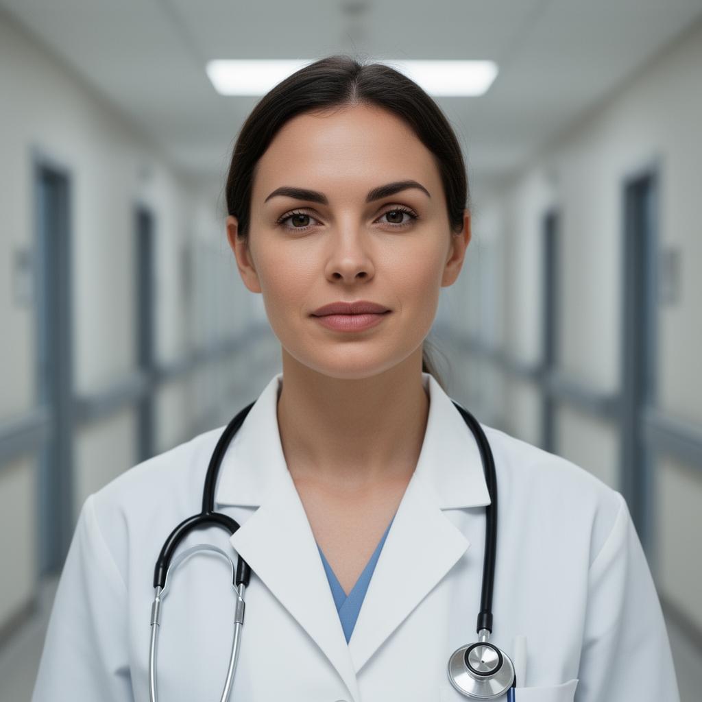 Gesundheitswesen