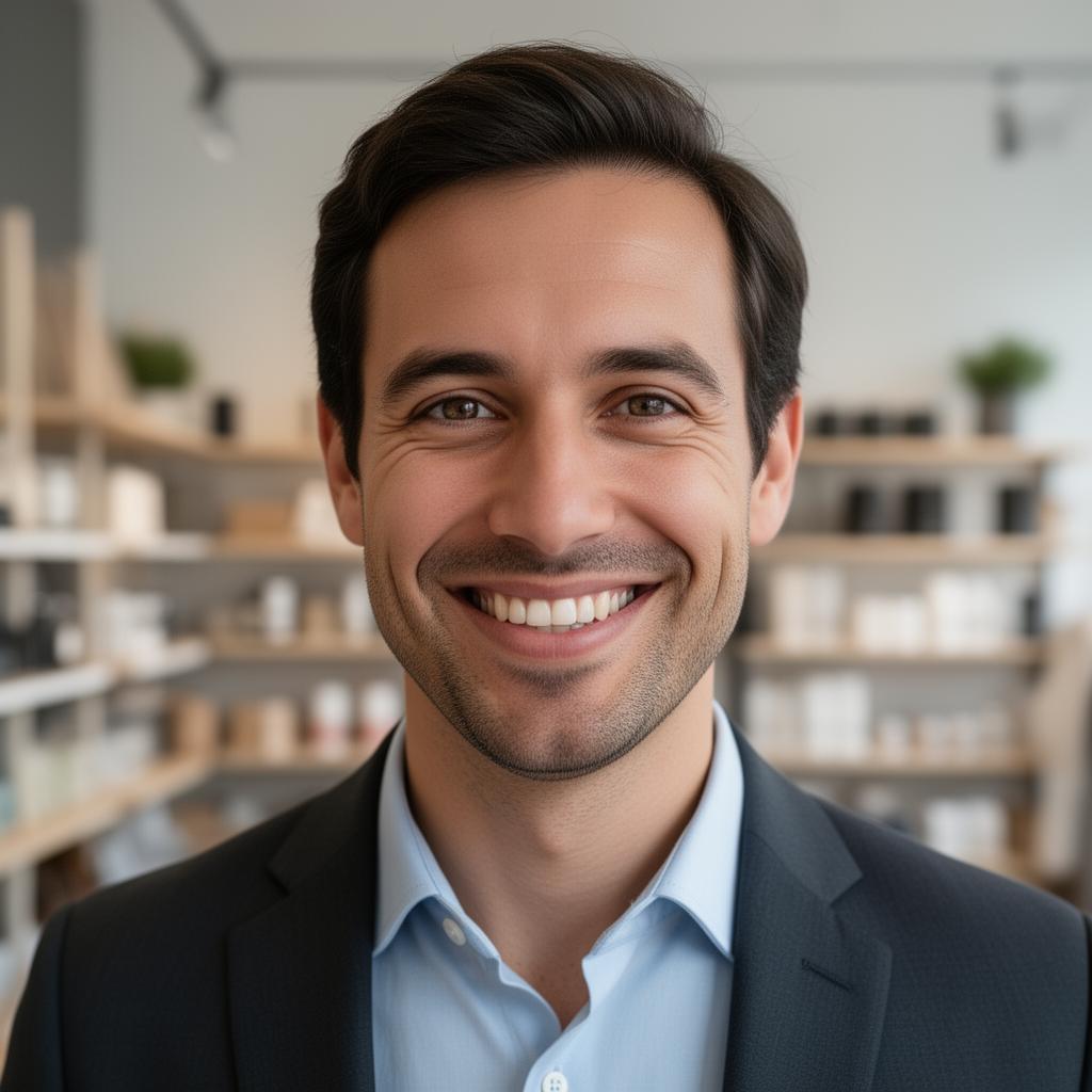 Handel & E-Commerce
