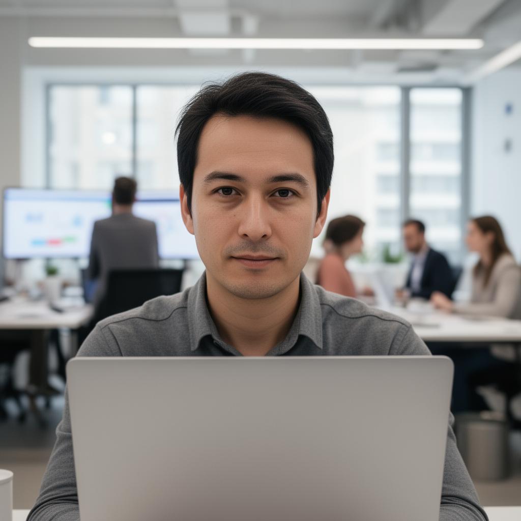 Dienstleistungen & Agenturen